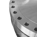 ANSI Standard Stainless Steel Carbon Steel BL Flange